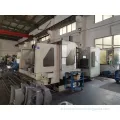 دقة الدقة المعنية بالنسبة من الإسكان CNC